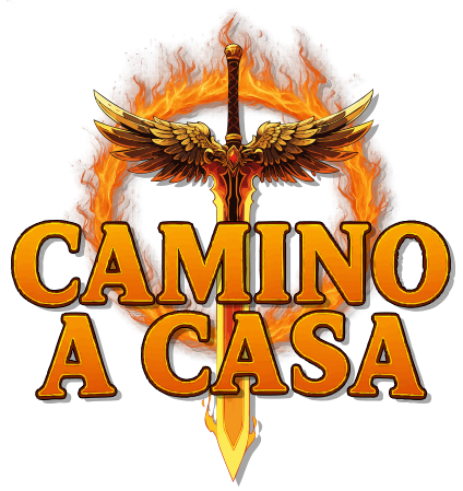 Camino a Casa Online